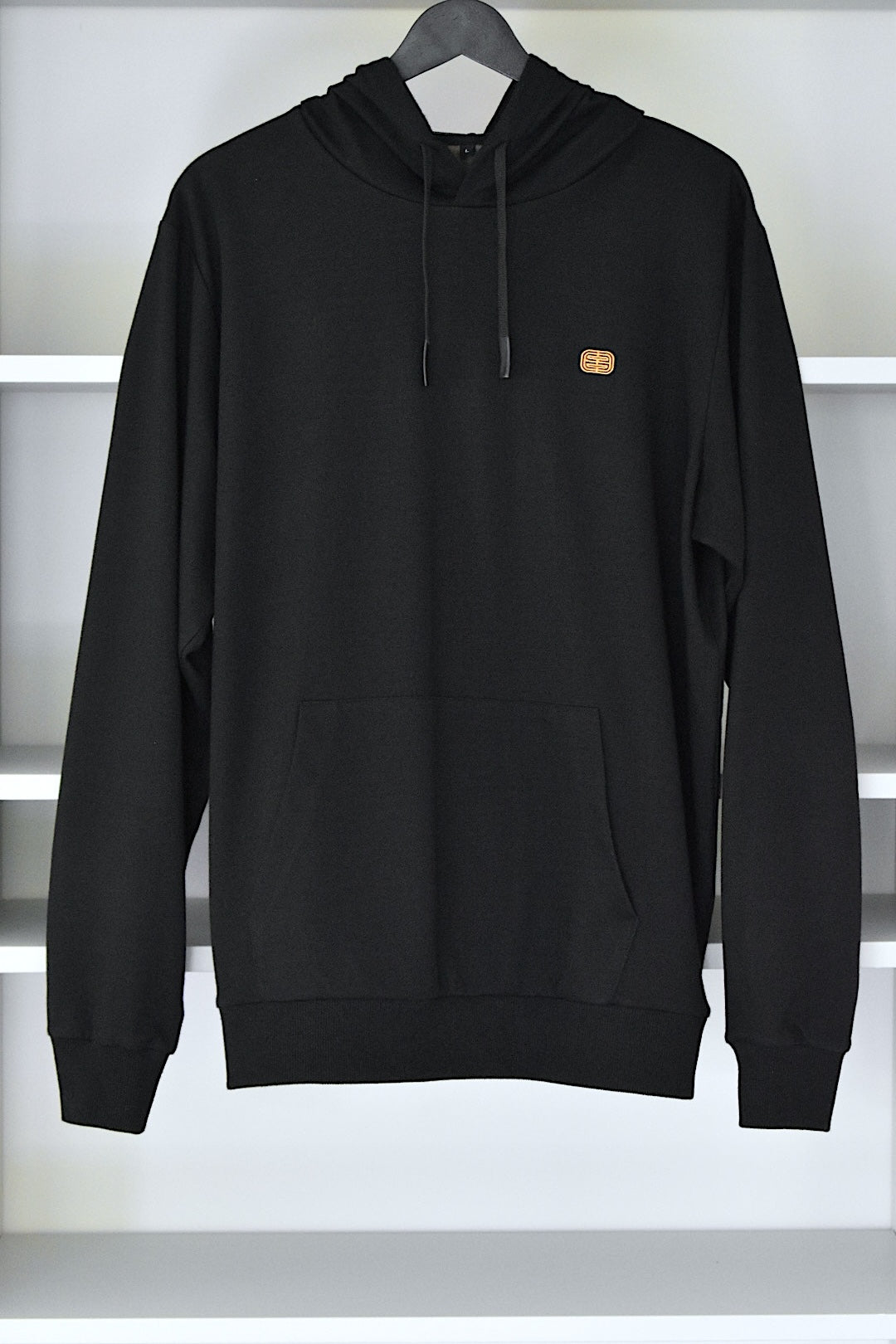 E-Hoodie - Etune